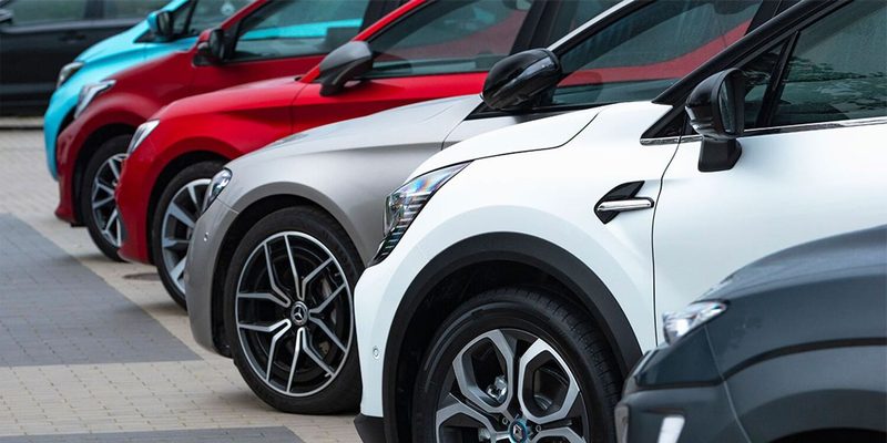 Car Model Quiz