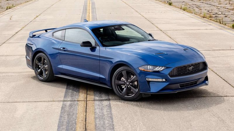 Car Quiz