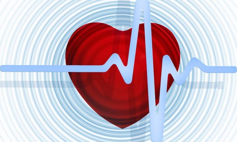 Cardiovascular And Hematology Quiz