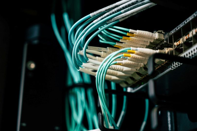 Ccna Quiz