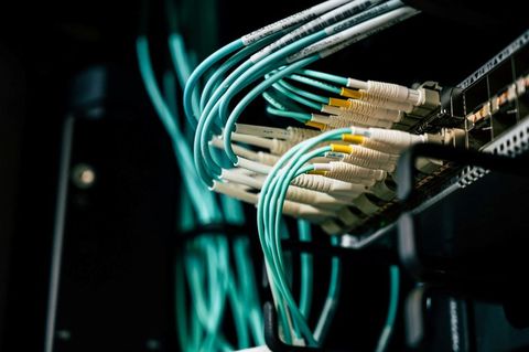 Ccna Quiz