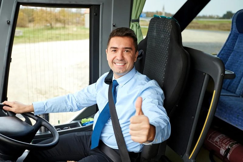 Cdl Practice Test Quiz