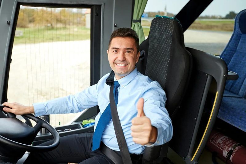 Cdl Practice Test Quiz