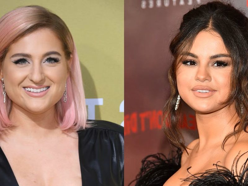 Celebrity Ages Quiz