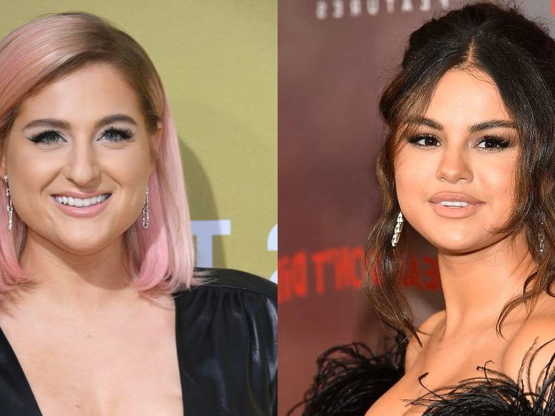 Celebrity Ages Quiz