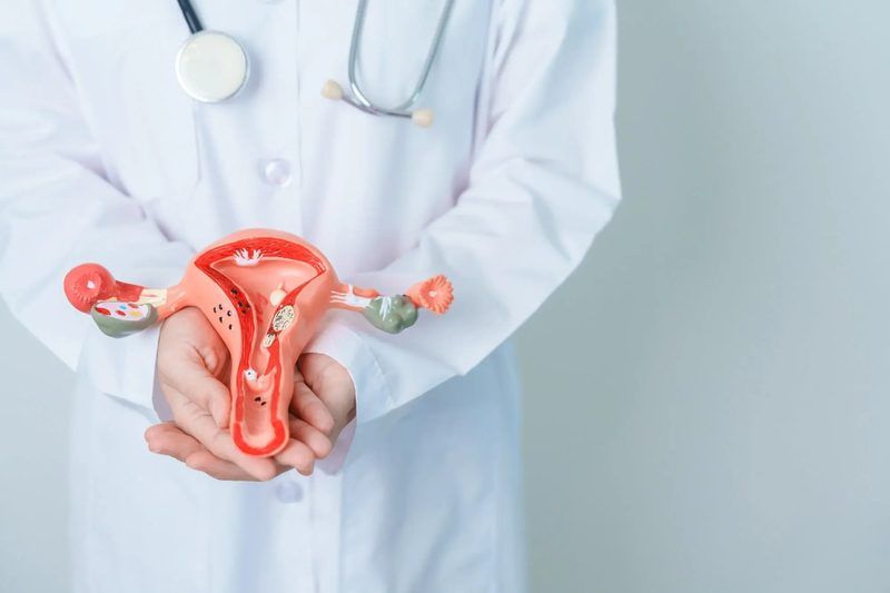 Cervical Cancer Quiz