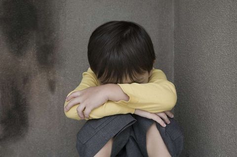 Childhood Trauma Quiz
