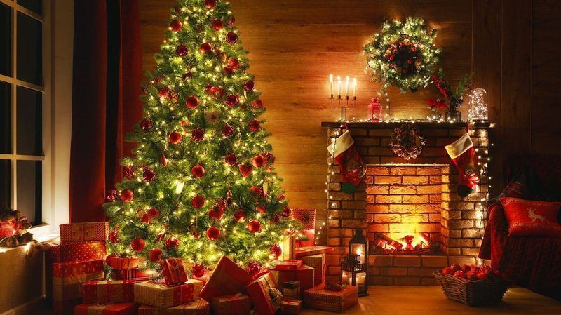 Christmas Quiz