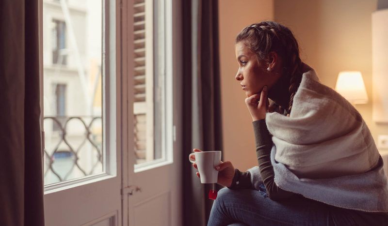 Chronic Fatigue Syndrome Quiz