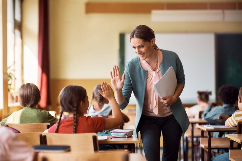 Claims And Evidence Quiz