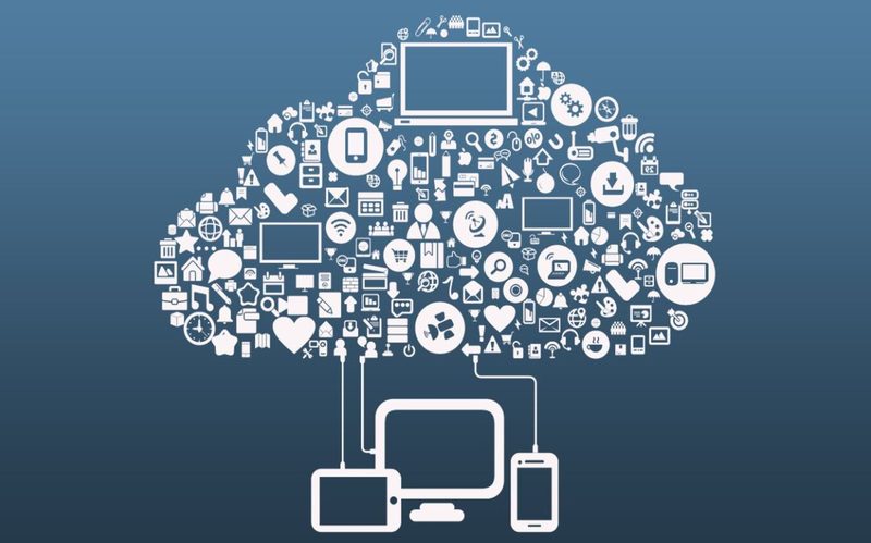 Cloud Quiz
