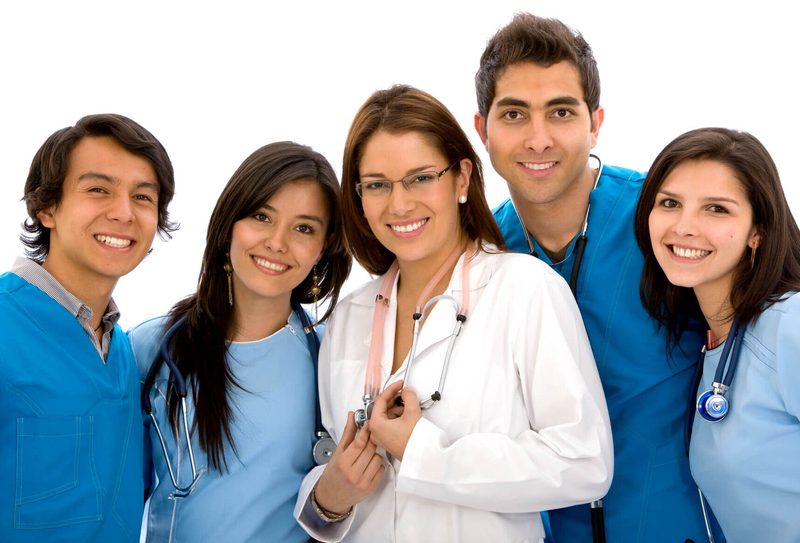 Cna Abbreviation Quiz