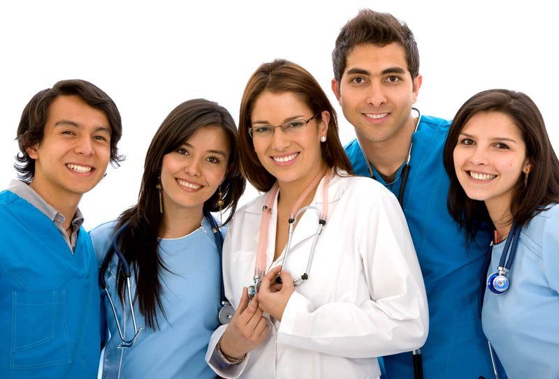 Cna Abbreviation Quiz