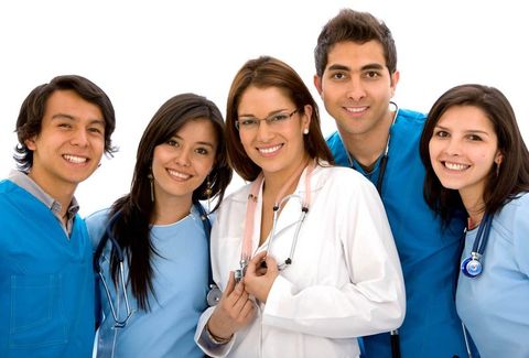 Cna Abbreviation Quiz