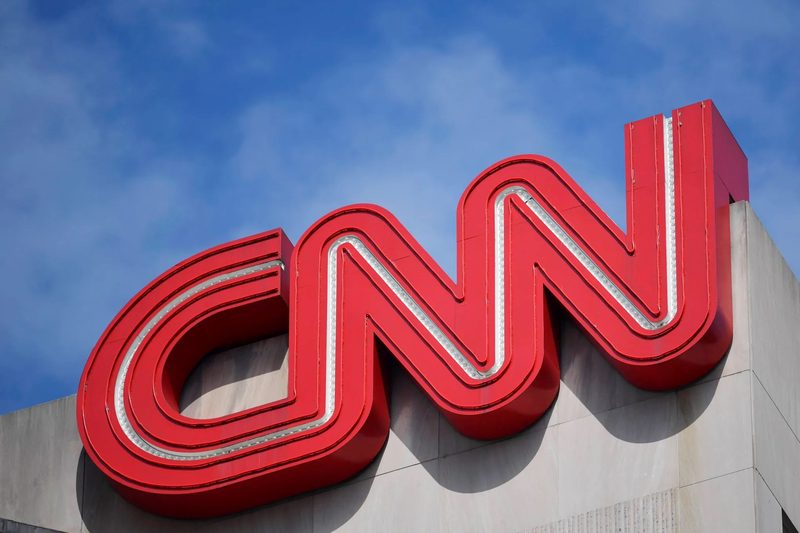 Cnn News Quiz