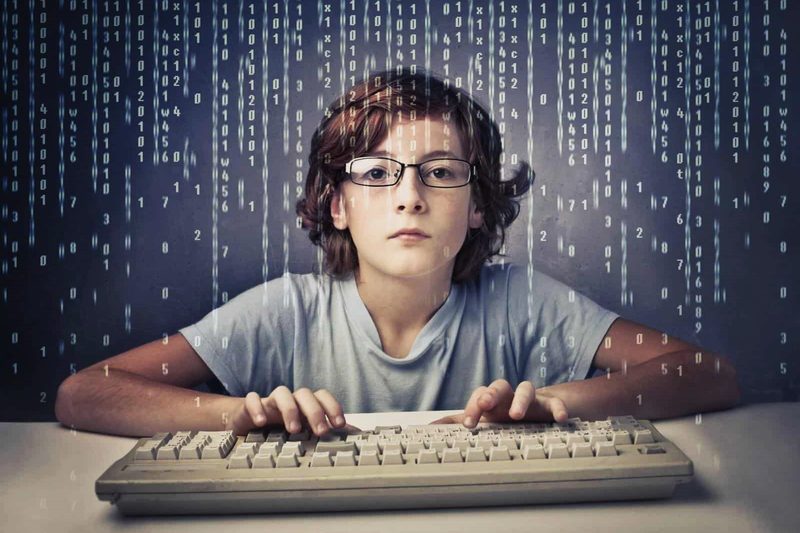 Code Quiz