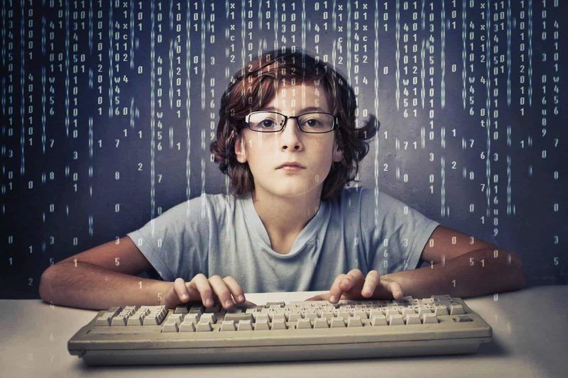 Code Quiz