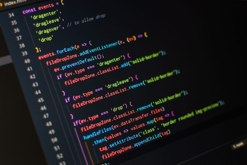 Coding Quiz