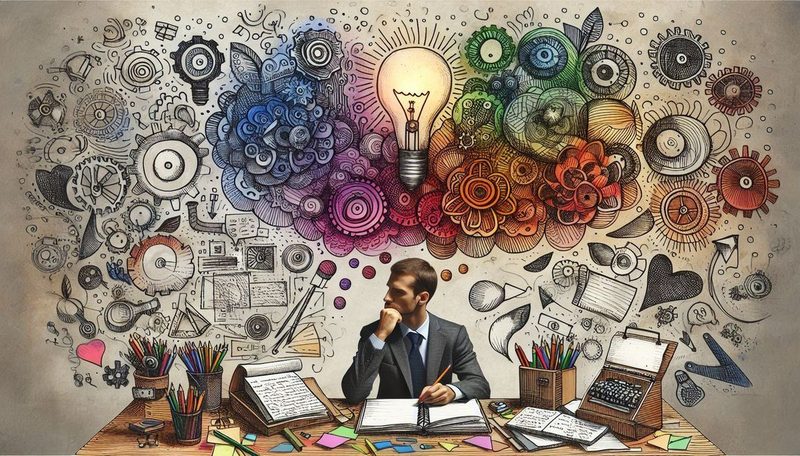 Cognitive Distortions Quiz
