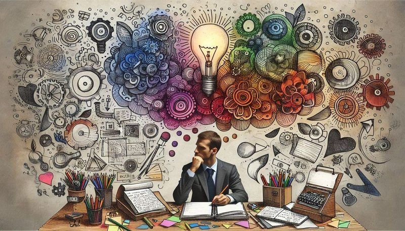 Cognitive Distortions Quiz