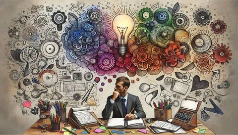 Cognitive Distortions Quiz