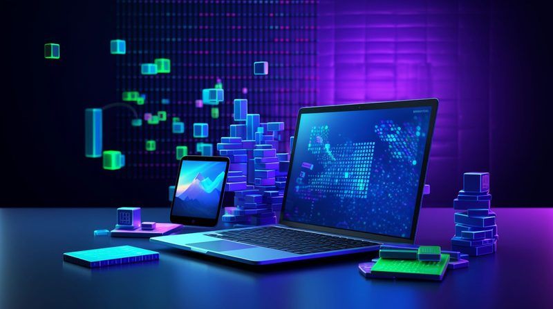 Computer Quiz