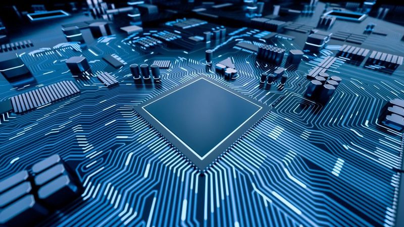 Computer Science Quiz