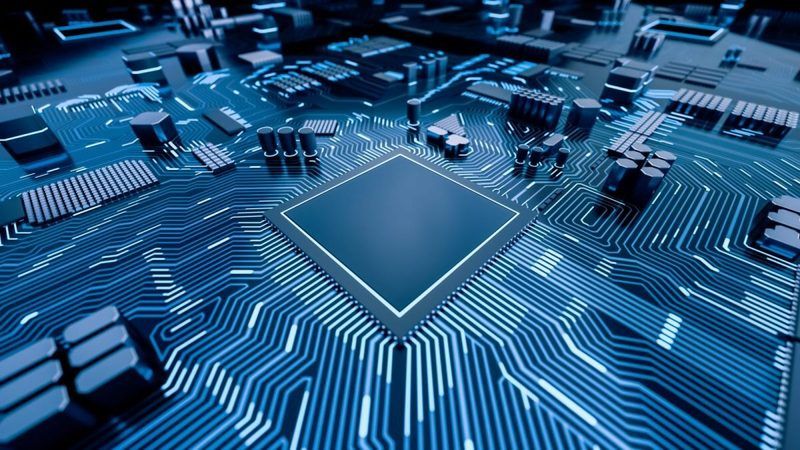 Computer Science Quiz