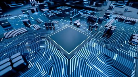 Computer Science Quiz