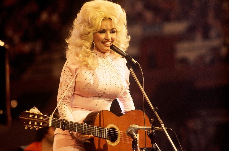 Country Song Quiz