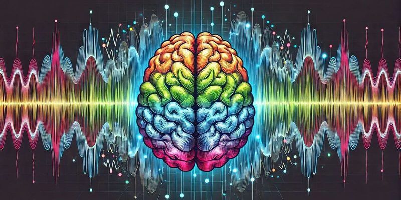 Creativity Quiz