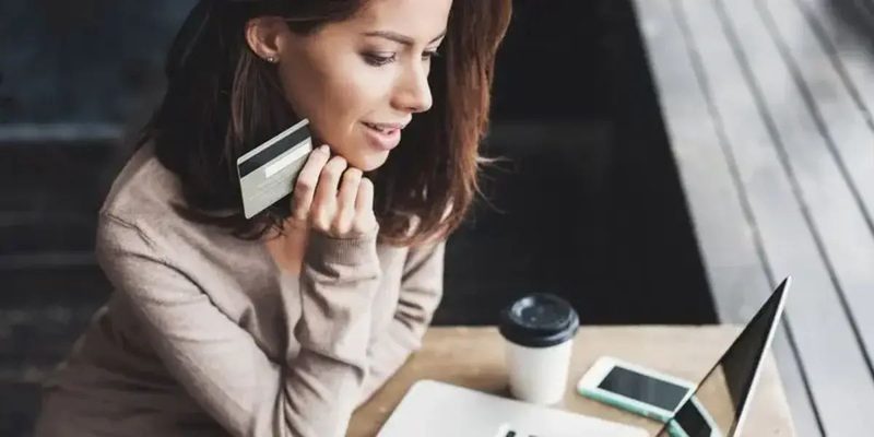 Credit Card Quiz
