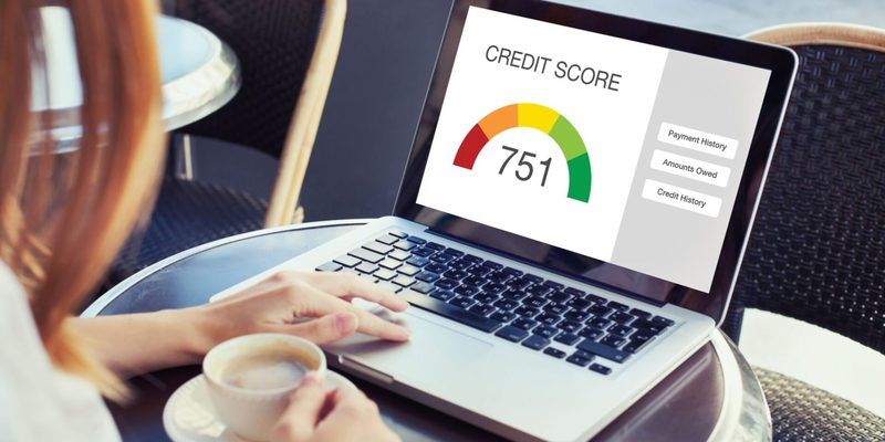 Credit Repair Quiz