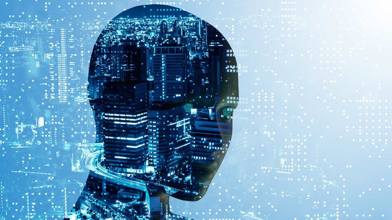 Culture Technology And Society Quiz