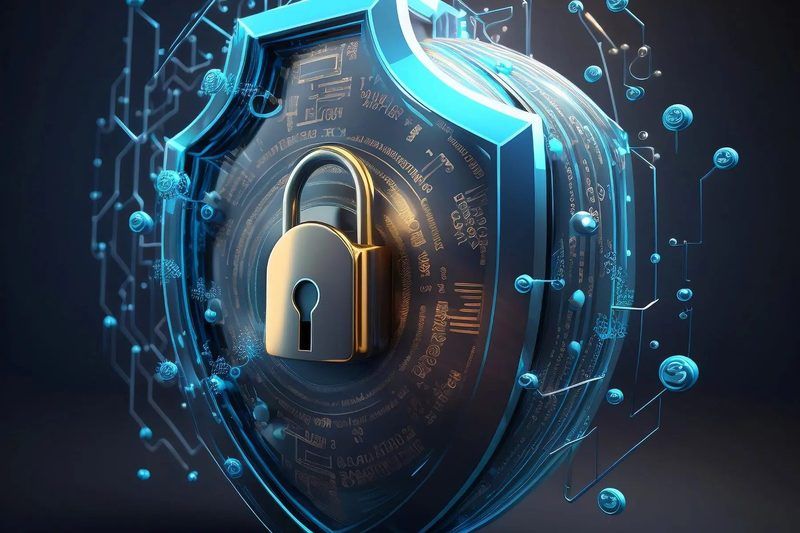 Cyber Security Quiz