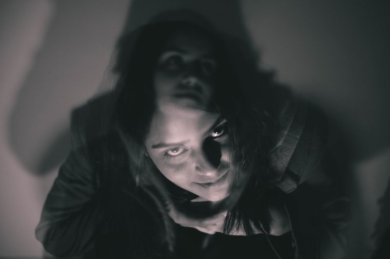 Dark Triad Quiz