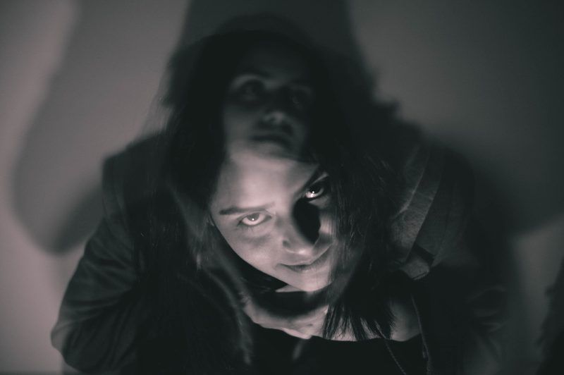 Dark Triad Quiz