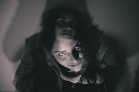 Dark Triad Quiz