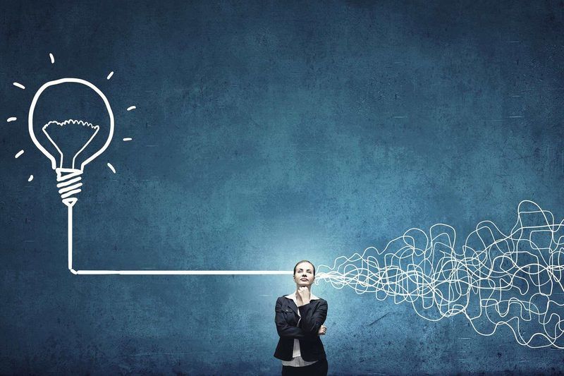 Decision Making Quiz