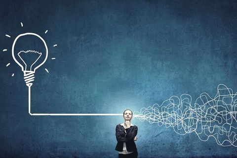 Decision Making Quiz