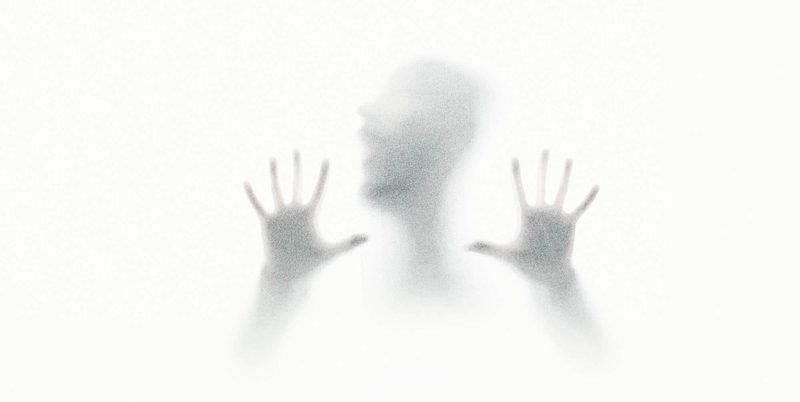 Derealization Quiz