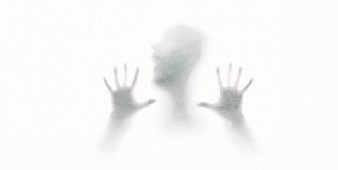 Derealization Quiz