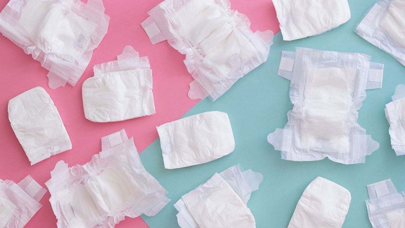 Diaper Quiz