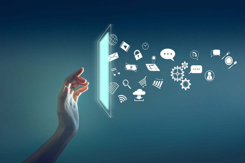 Digital Marketing Quiz