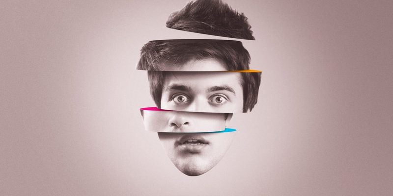 Dissociation Quiz