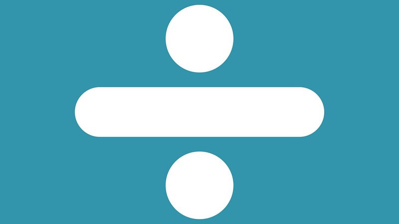 Division Quiz