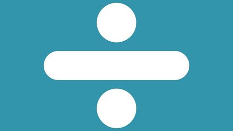 Division Quiz