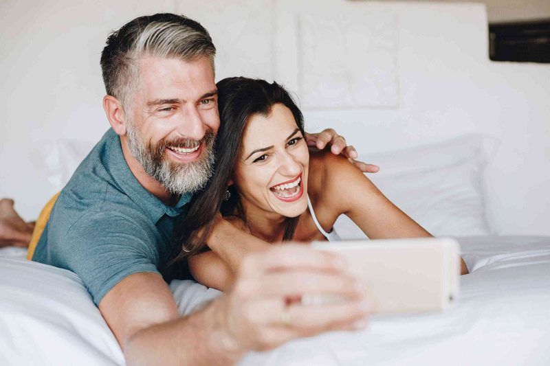 Do I Love Her Quiz
