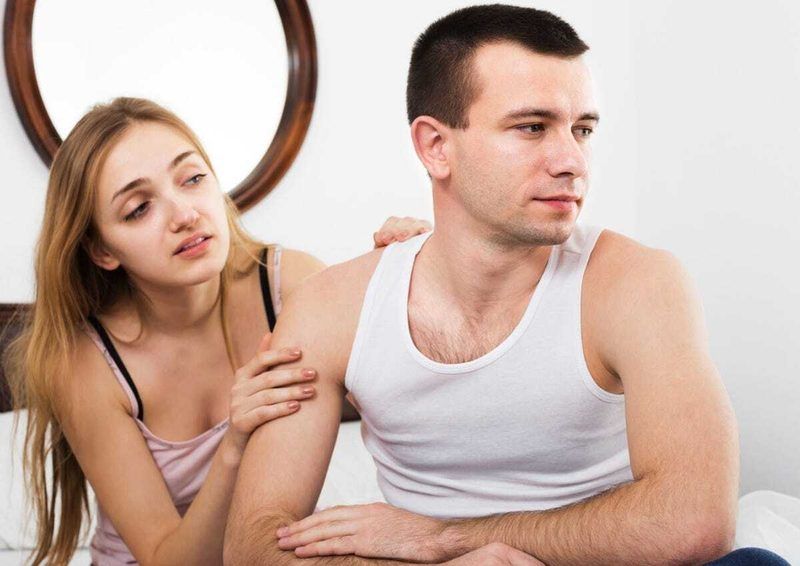 Does She Like Me Quiz