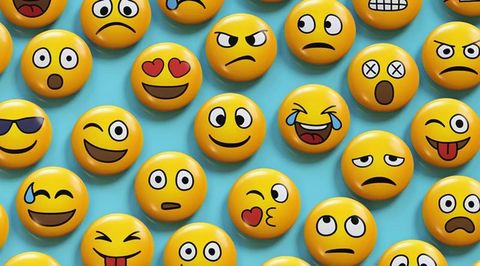 Emoji Song Quiz